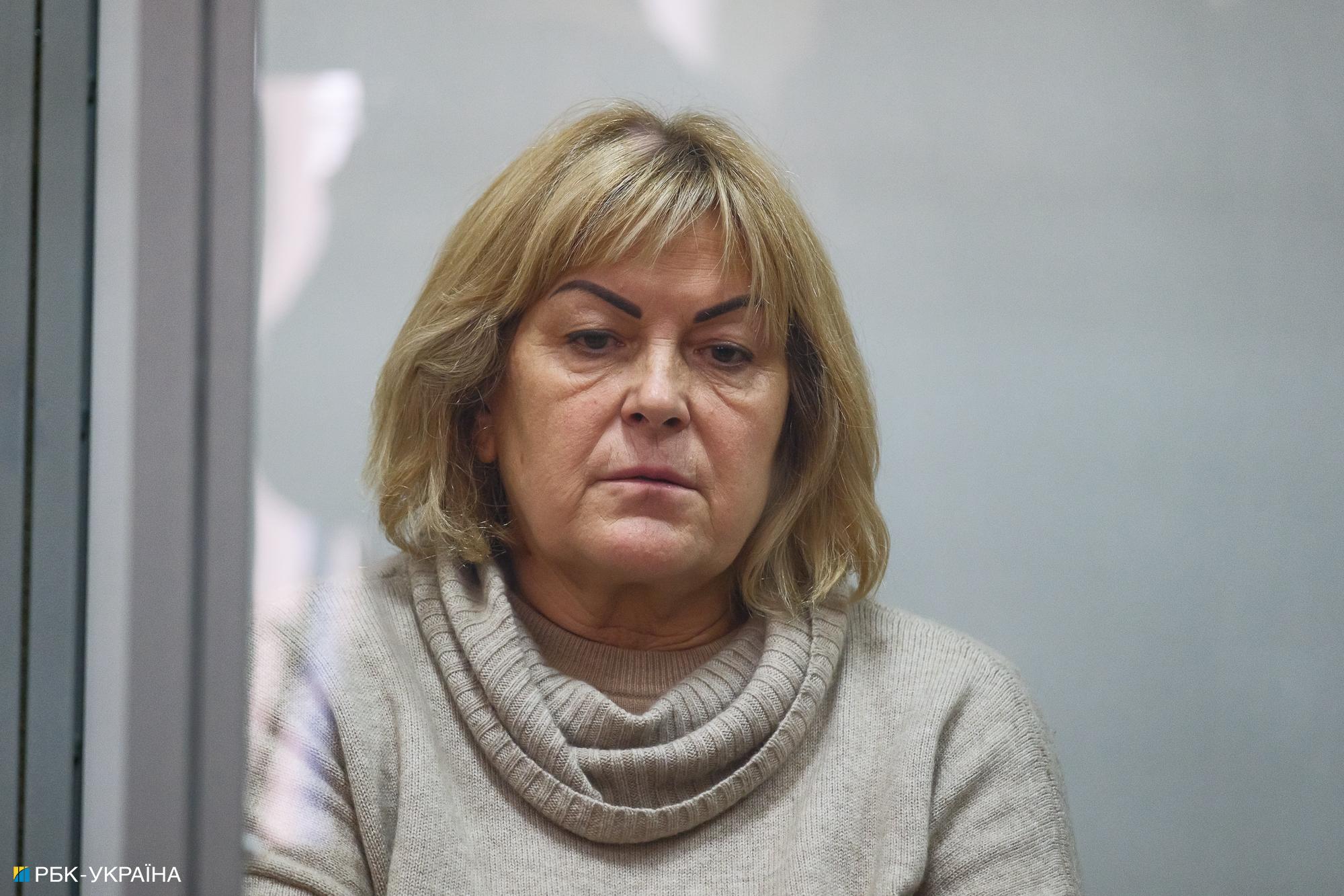 ГБР под прицелом. Что не так с делами Бюро и возможна ли его реформа